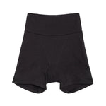 The Sleeper Period. in Organic Cotton For Heavy Flows The Sleeper Period. in Organic Cotton For Heavy Flows