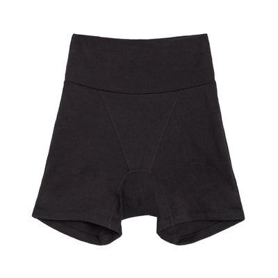 The Sleeper Period. in Organic Cotton For Heavy Flows The Sleeper Period. in Organic Cotton For Heavy Flows