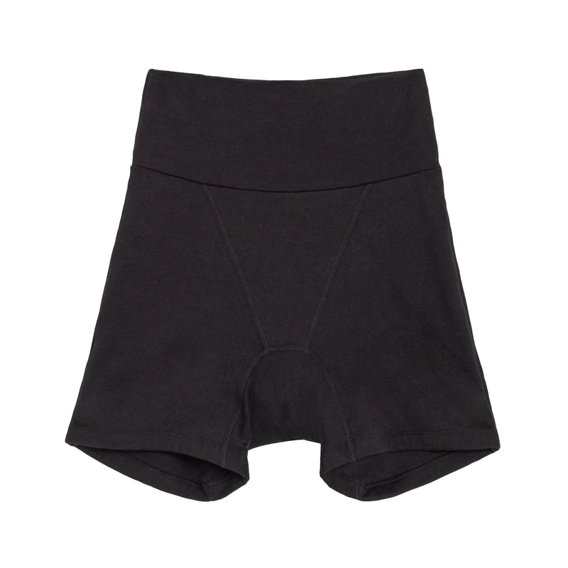 The Sleeper Period. in Organic Cotton For Heavy Flows The Sleeper Period. in Organic Cotton For Heavy Flows