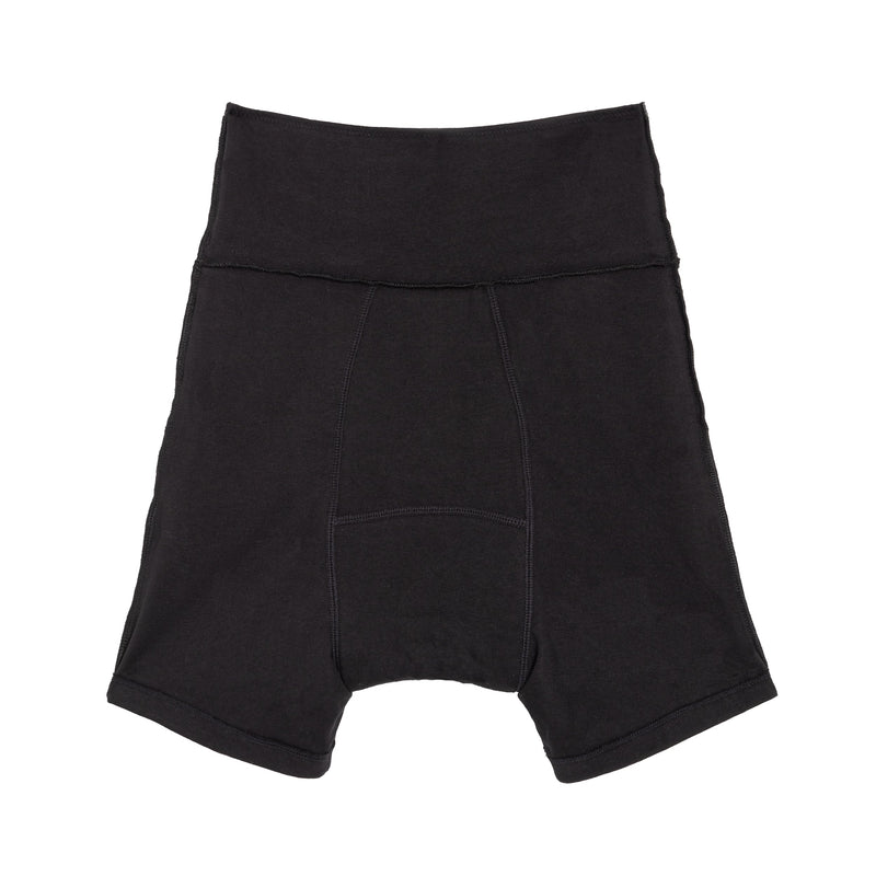 The Sleeper Period. in Organic Cotton For Heavy Flows The Sleeper Period. in Organic Cotton For Heavy Flows