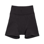 The Sleeper Period. in Organic Cotton For Heavy Flows The Sleeper Period. in Organic Cotton For Heavy Flows