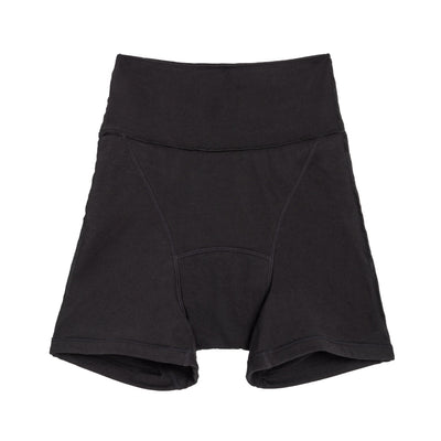 The Sleeper Period. in Organic Cotton For Heavy Flows The Sleeper Period. in Organic Cotton For Heavy Flows