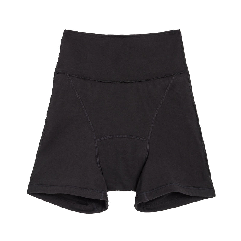 The Sleeper Period. in Organic Cotton For Heavy Flows The Sleeper Period. in Organic Cotton For Heavy Flows