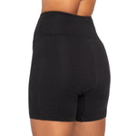 The Sleeper Period. in Organic Cotton For Heavy Flows The Sleeper Period. in Organic Cotton For Heavy Flows