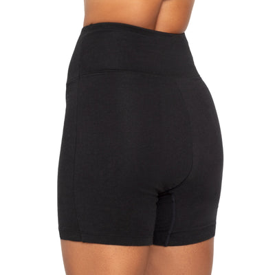 The Sleeper Period. in Organic Cotton For Heavy Flows The Sleeper Period. in Organic Cotton For Heavy Flows