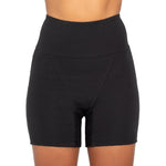 The Sleeper Period. in Organic Cotton For Heavy Flows The Sleeper Period. in Organic Cotton For Heavy Flows
