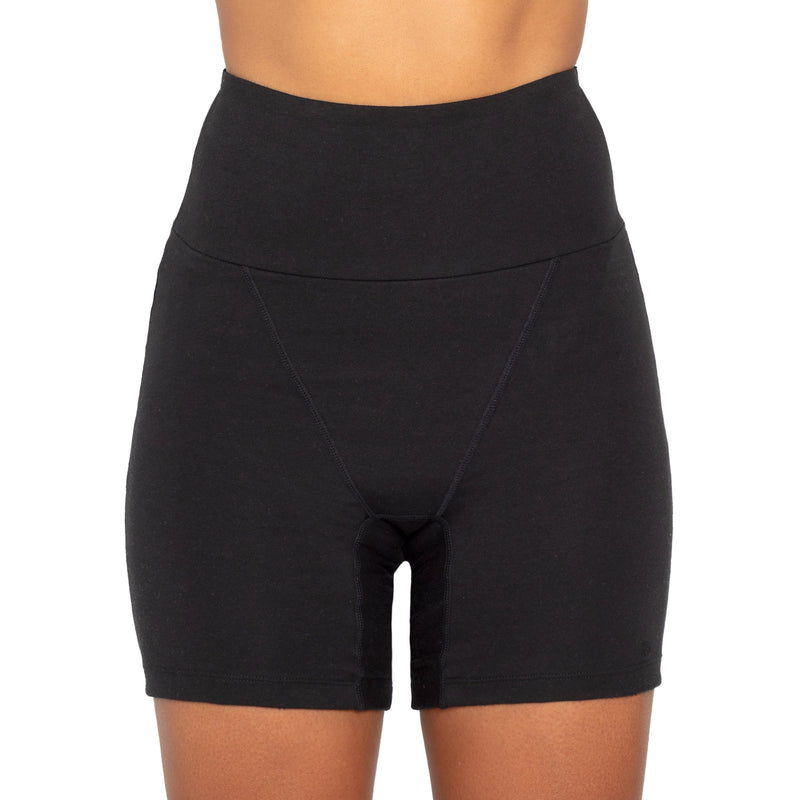 The Sleeper Period. in Organic Cotton For Heavy Flows The Sleeper Period. in Organic Cotton For Heavy Flows
