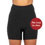 The Sleeper Period. in Organic Cotton For Heavy Flows The Sleeper Period. in Organic Cotton For Heavy Flows