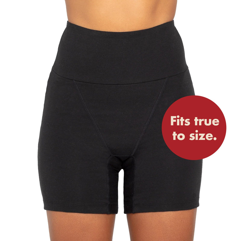 The Sleeper Period. in Organic Cotton For Heavy Flows The Sleeper Period. in Organic Cotton For Heavy Flows