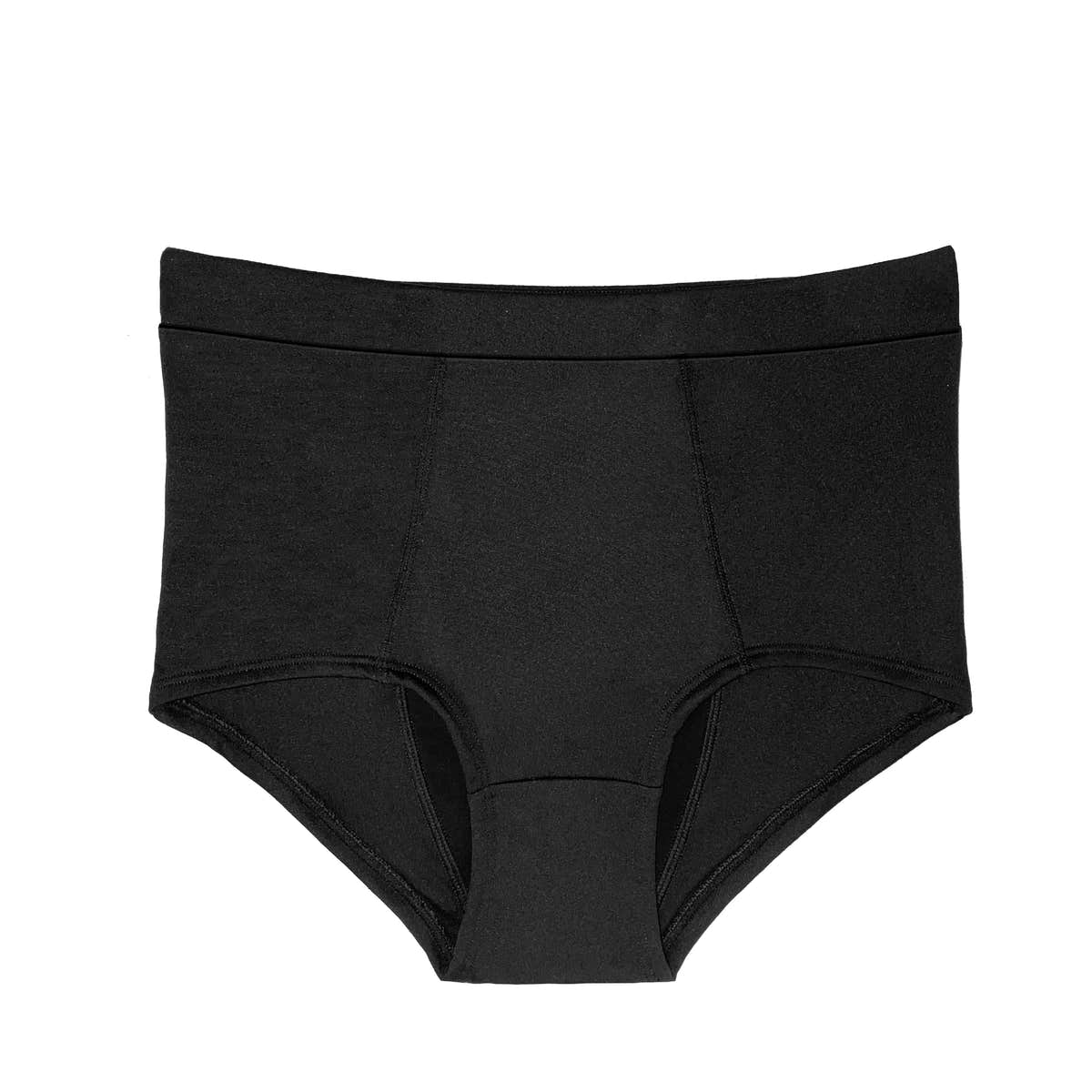 The Boyshort Period. in Microfiber for Medium Flows. The Boyshort Period. in Microfiber for Medium Flows.