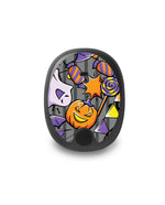 Party Halloween Eversense Smart Transmitter Party Halloween Eversense Smart Transmitter