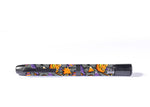 Party Halloween InPen - Smart Insulin Pen Party Halloween InPen - Smart Insulin Pen
