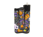 Party Halloween for Medtronic MiniMed 770G & 780G Party Halloween for Medtronic MiniMed 770G & 780G