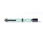 Pastel Mermaids InPen - Smart Pen Pastel Mermaids InPen - Smart Pen