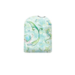 Pastel Mermaids Pod Sticker – Pump Peelz Pastel Mermaids Pod Sticker – Pump Peelz