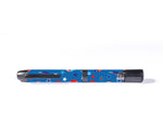 Patriotic Dessert InPen - Smart Pen Patriotic Dessert InPen - Smart Pen