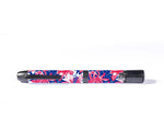 Patriotic Flowers InPen - Smart Insulin Pen Patriotic Flowers InPen - Smart Insulin Pen