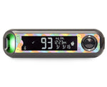 Peepin' It Real Bayer Contour© Next One Glucometer Peepin' It Real Bayer Contour© Next One Glucometer
