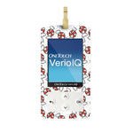 Peppermints for OneTouch Verio IQ Glucometer Peppermints for OneTouch Verio IQ Glucometer