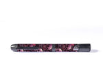 Pink Skulls InPen - Smart Insulin Pen Pink Skulls InPen - Smart Insulin Pen