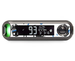 Pirates Bayer Contour© Next One Glucometer Pirates Bayer Contour© Next One Glucometer