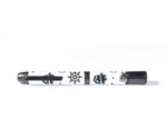 Pirates InPen - Smart Insulin Pen Pirates InPen - Smart Insulin Pen