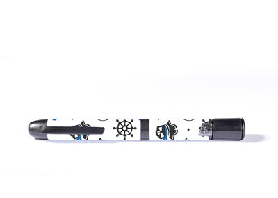Pirates InPen - Smart Insulin Pen Pirates InPen - Smart Insulin Pen
