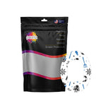 Pirates Pod Patch Tape - Pump Peelz Pirates Pod Patch Tape - Pump Peelz