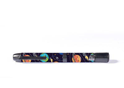 Planetary InPen - Smart Pen Planetary InPen - Smart Pen