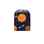 Planetary Pod Sticker – Pump Peelz Planetary Pod Sticker – Pump Peelz