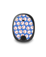 Play Ball Eversense Smart Transmitter Play Ball Eversense Smart Transmitter