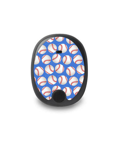 Play Ball Eversense Smart Transmitter Play Ball Eversense Smart Transmitter