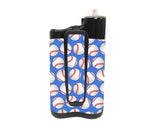 Play Ball Sticker for Medtronic MiniMed 770G & 780G Play Ball Sticker for Medtronic MiniMed 770G & 780G
