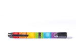 Poppers InPen - Smart Insulin Pen Poppers InPen - Smart Insulin Pen