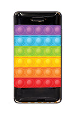 Poppers Sticker for Omnipod DASH® PDM – Pump Peelz Poppers Sticker for Omnipod DASH® PDM – Pump Peelz