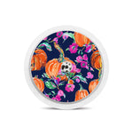 Preppy Pumpkin Freestyle Libre 2 Preppy Pumpkin Freestyle Libre 2