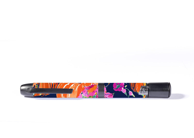 Preppy Pumpkin InPen - Smart Insulin Pen Preppy Pumpkin InPen - Smart Insulin Pen