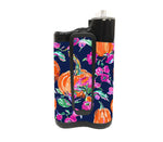 Preppy Pumpkin for Medtronic MiniMed 770G & 780G Preppy Pumpkin for Medtronic MiniMed 770G & 780G