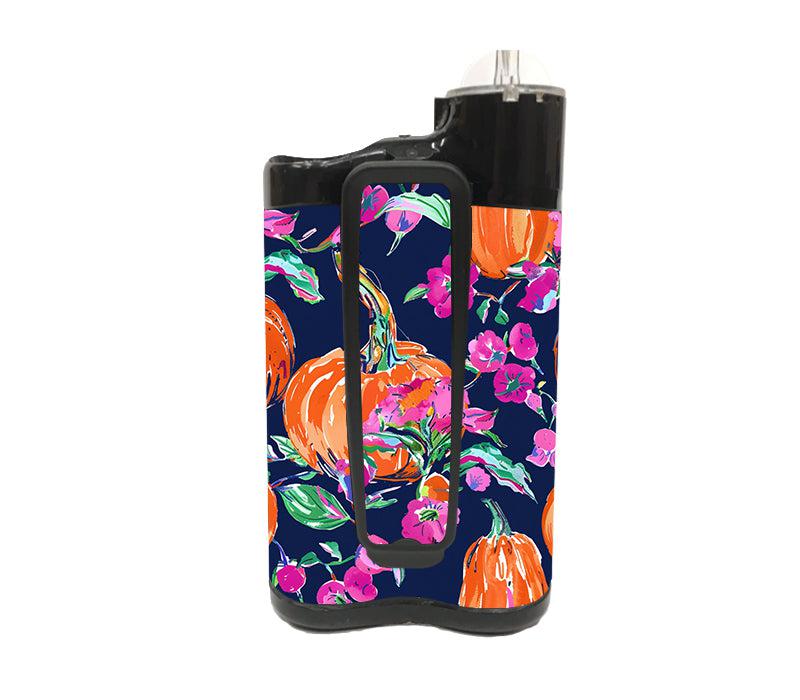 Preppy Pumpkin for Medtronic MiniMed 770G & 780G Preppy Pumpkin for Medtronic MiniMed 770G & 780G