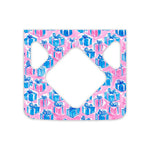 Presents Sticker for Medtronic MiniMed 770G & 780G Presents Sticker for Medtronic MiniMed 770G & 780G