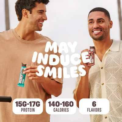 Built Puff Bars 12ct Mixed Box Built Puff Bars 12ct Mixed Box