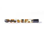 Pumpkin Pie InPen - Smart Insulin Pen Pumpkin Pie InPen - Smart Insulin Pen