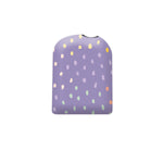 Purple Pastel Pod Sticker – Pump Peelz Purple Pastel Pod Sticker – Pump Peelz