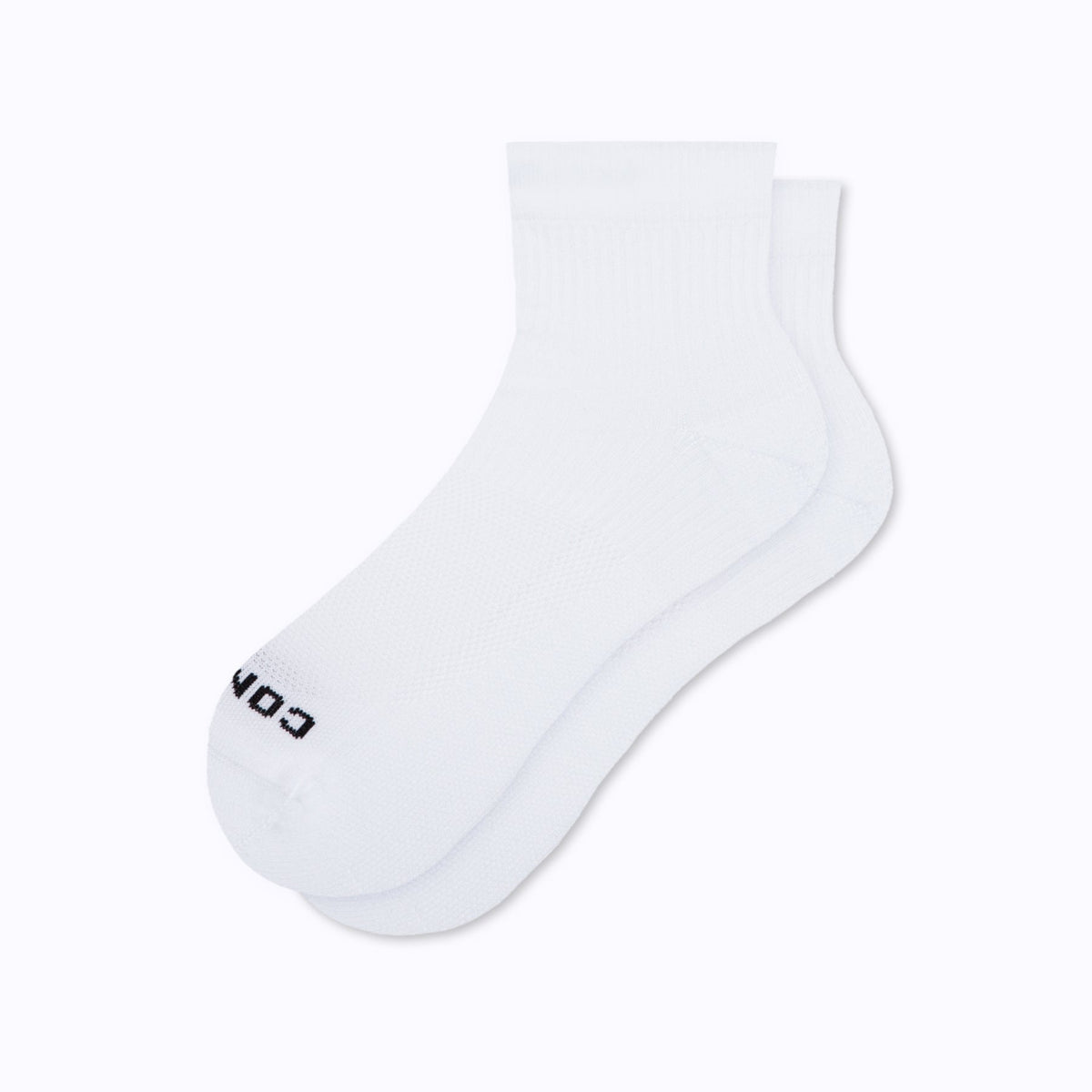 Quarter Ankle Compression Socks Quarter Ankle Compression Socks