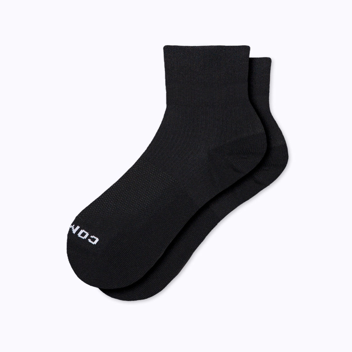 Quarter Ankle Compression Socks Quarter Ankle Compression Socks