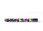 Rainbow Leopard InPen - Smart Pen Rainbow Leopard InPen - Smart Pen