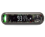 Reindeer Paper Sticker for Bayer Contour© Next One Glucometer Reindeer Paper Sticker for Bayer Contour© Next One Glucometer