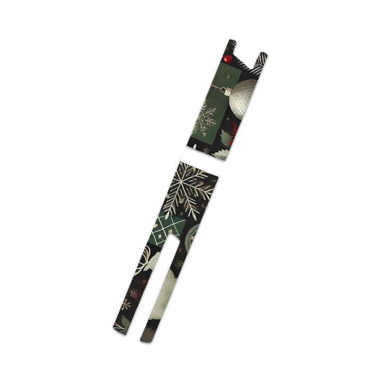 Reindeer Paper Sticker for InPen - Smart Insulin Pen Reindeer Paper Sticker for InPen - Smart Insulin Pen