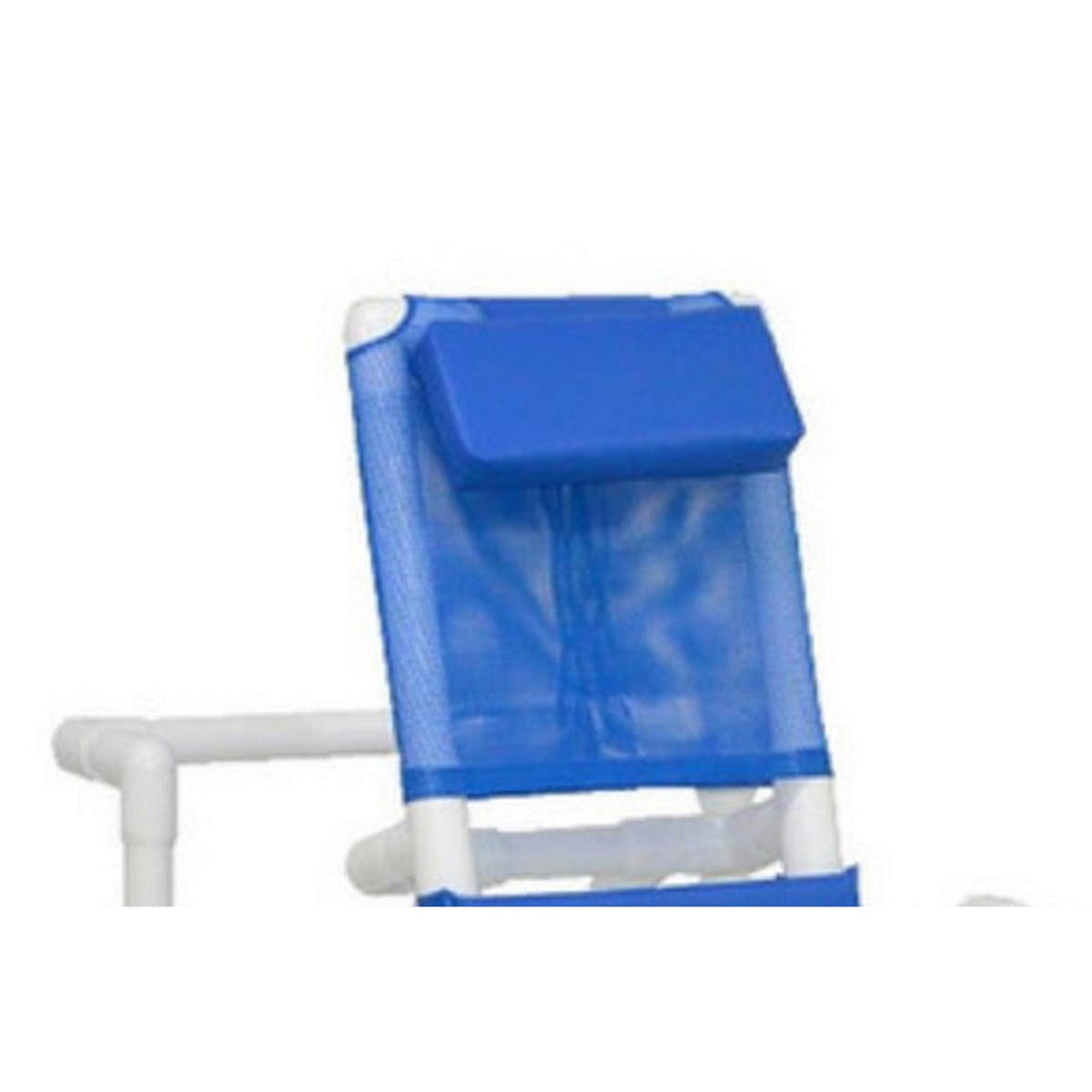 MJM International Replacement Mesh Sling for 193 Reclining Shower Chair (R-SL-193) MJM International Replacement Mesh Sling for 193 Reclining Shower Chair (R-SL-193)