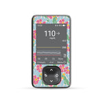 Retro Parrots DEXCOM G7 and Stelo Touchscreen Receiver Retro Parrots DEXCOM G7 and Stelo Touchscreen Receiver